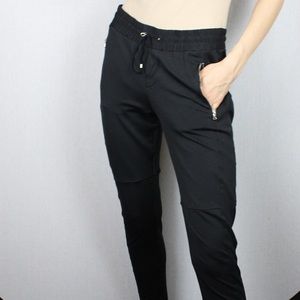 Heroine Sport Pants